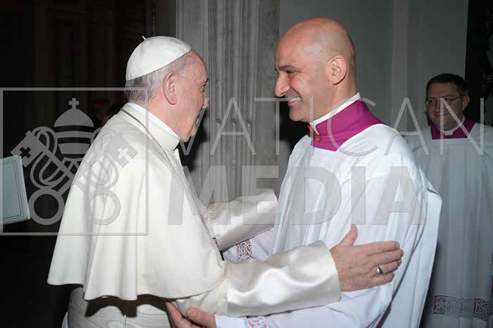 %_tempFileName00007_29032018%