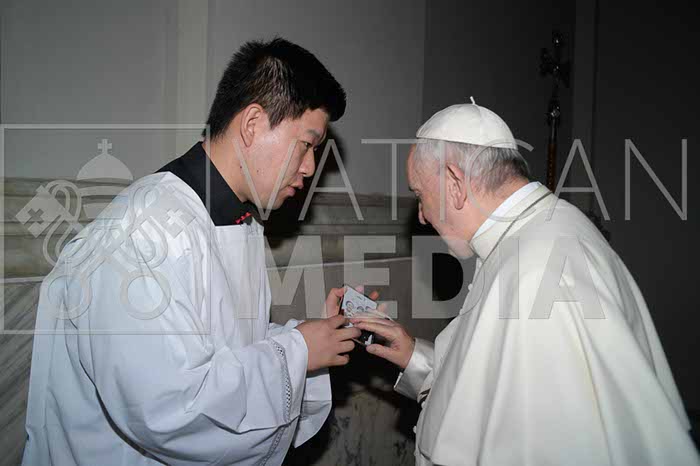 %_tempFileName00057_29032018%