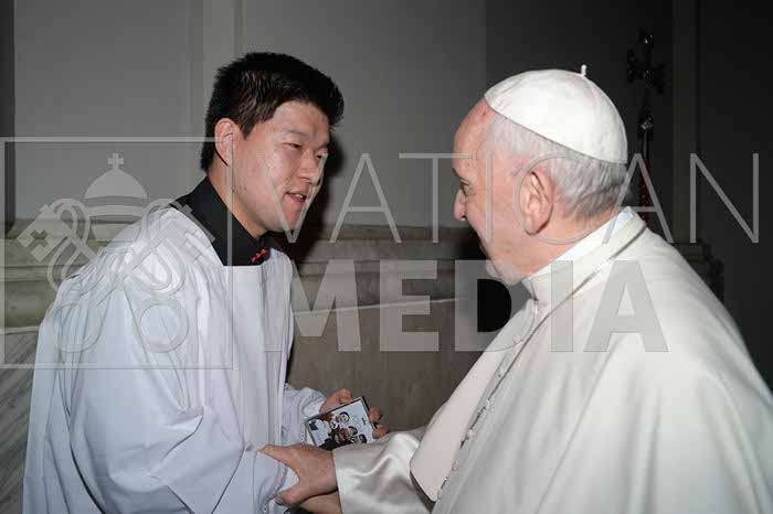 %_tempFileName00064_29032018%