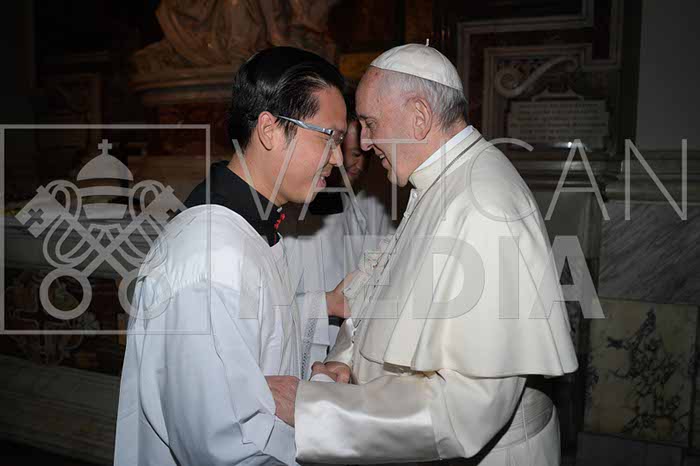 %_tempFileName00105_29032018%