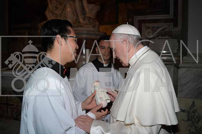 %_tempFileName00109_29032018%