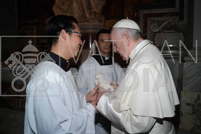 %_tempFileName00112_29032018%