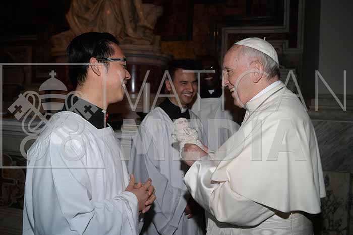 %_tempFileName00115_29032018%