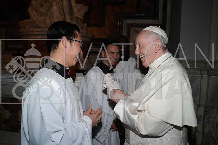 %_tempFileName00117_29032018%