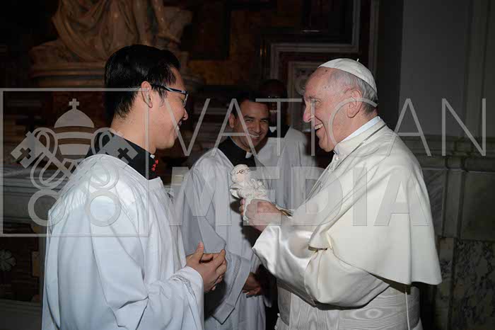 %_tempFileName00118_29032018%