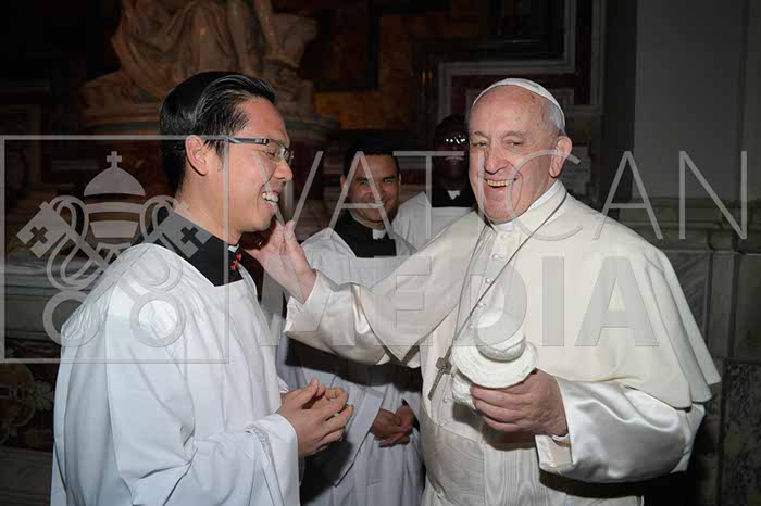 %_tempFileName00121_29032018%