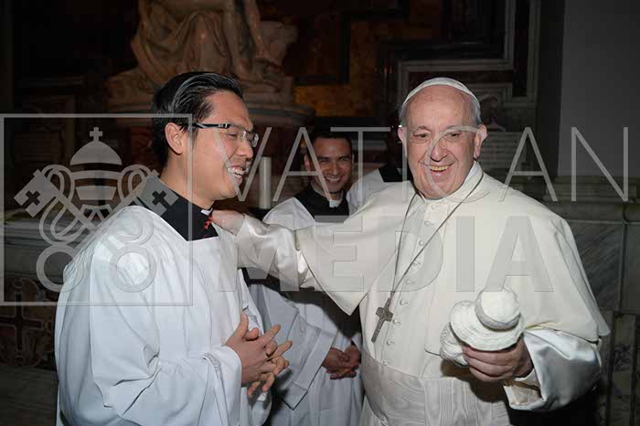 %_tempFileName00122_29032018%