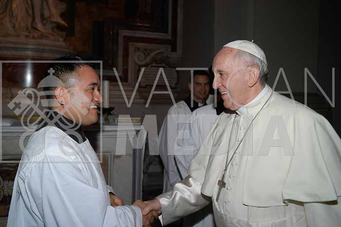 %_tempFileName00126_29032018%