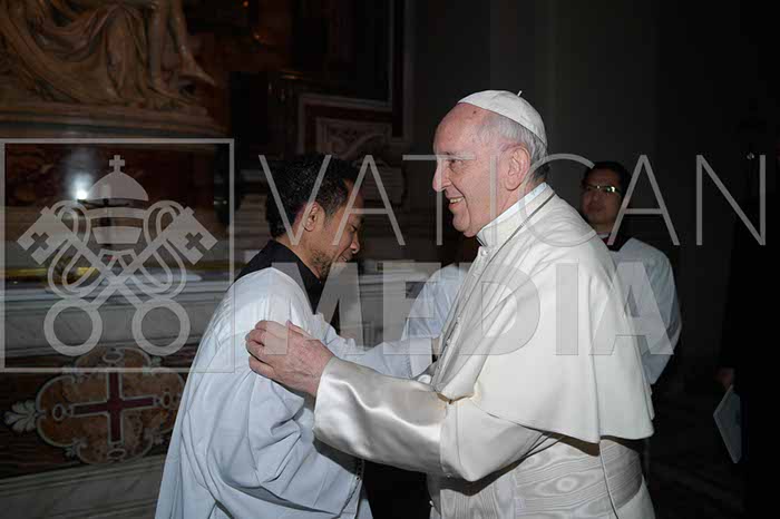 %_tempFileName00141_29032018%