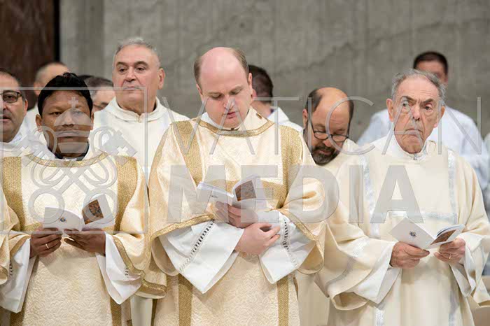 %_tempFileName00313_29032018%