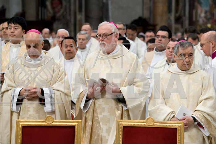 %_tempFileName00359_29032018%