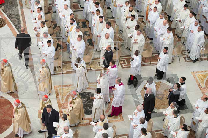 %_tempFileName00500_29032018%