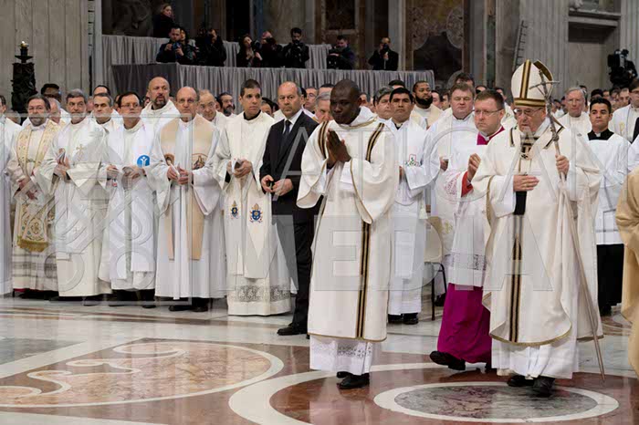 %_tempFileName00513_29032018%