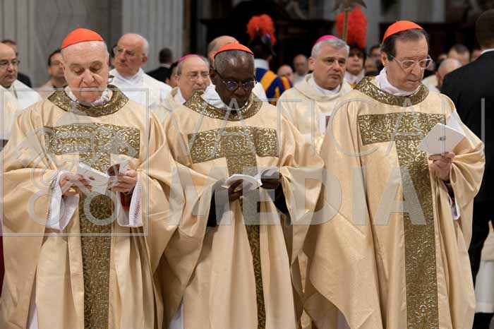 %_tempFileName00576_29032018%