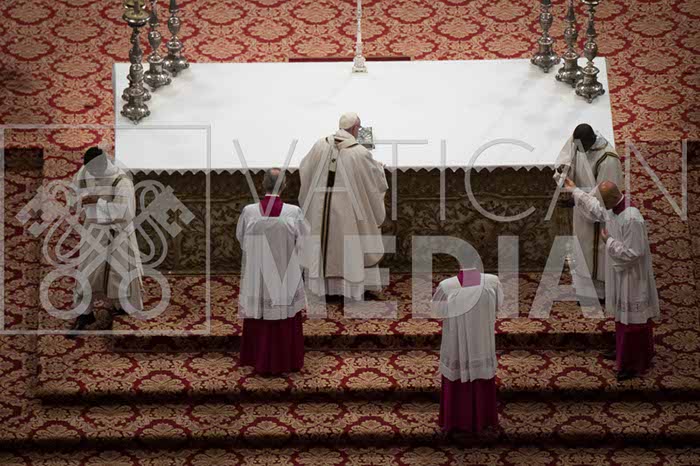 %_tempFileName00601_29032018%