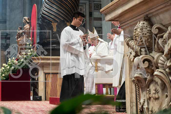 %_tempFileName00854_29032018%