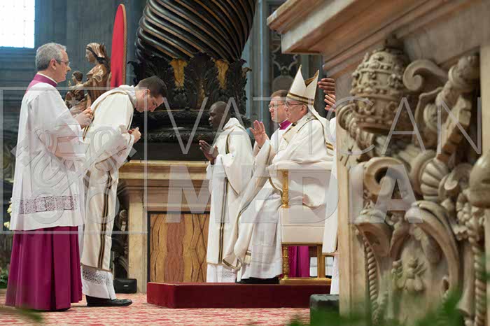 %_tempFileName00862_29032018%