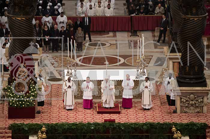 %_tempFileName00913_29032018%