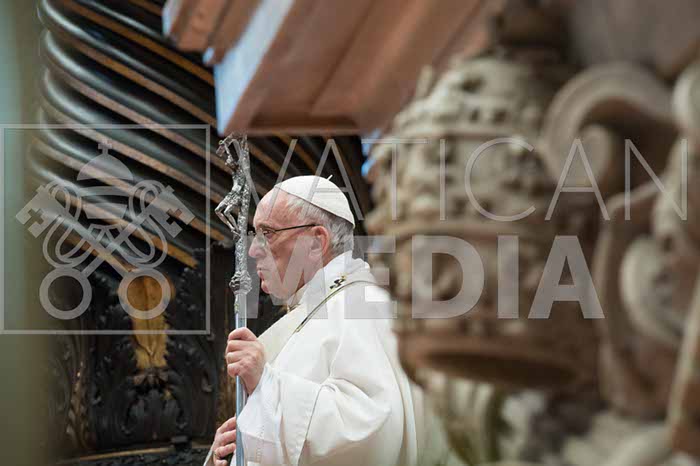 %_tempFileName00931_29032018%