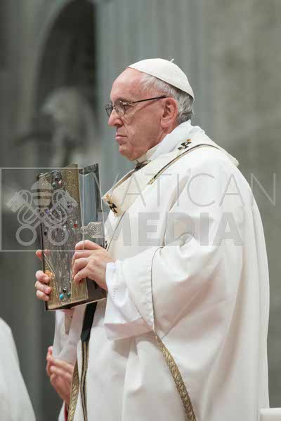 %_tempFileName00953_29032018%