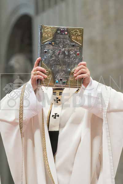 %_tempFileName00961_29032018%