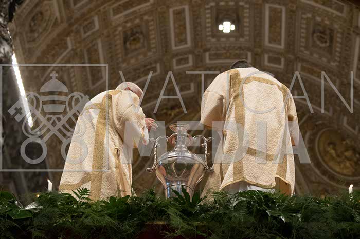 %_tempFileName01102_29032018%