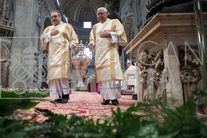 %_tempFileName01135_29032018%