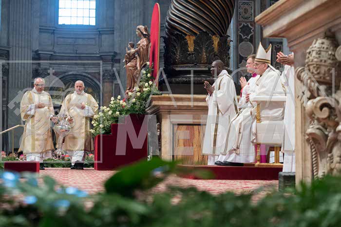 %_tempFileName01158_29032018%