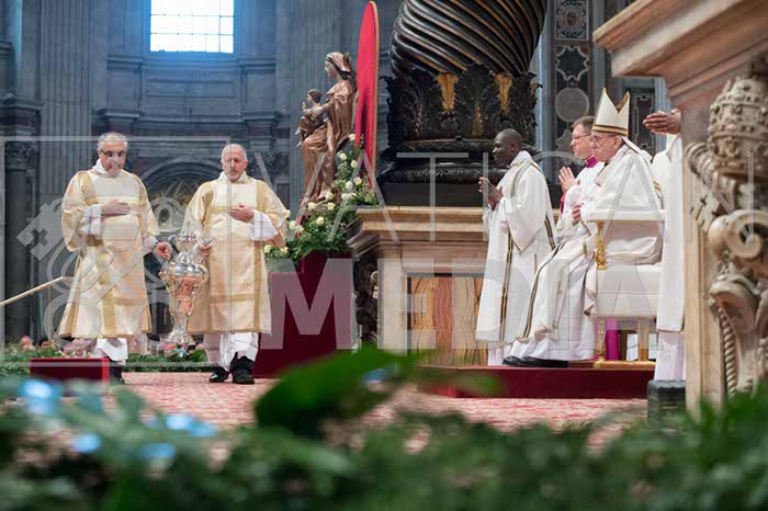 %_tempFileName01163_29032018%