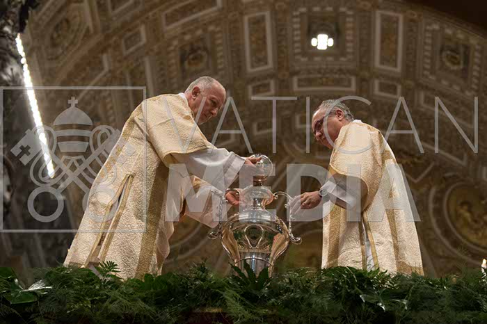 %_tempFileName01168_29032018%