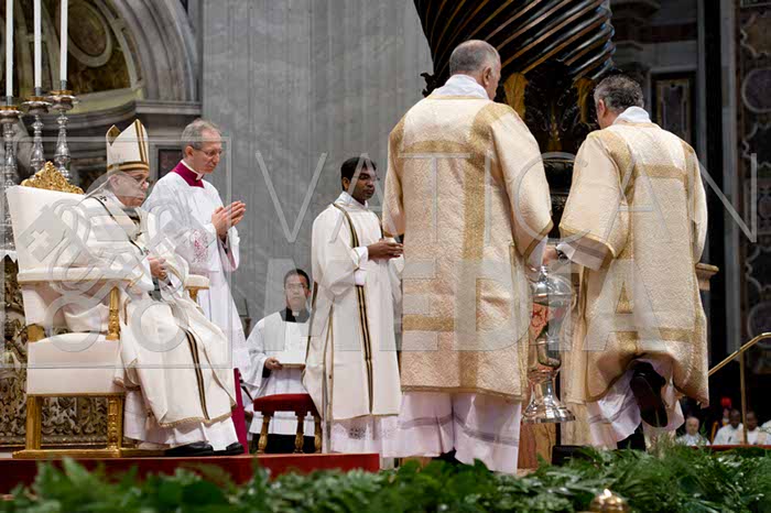 %_tempFileName01169_29032018%