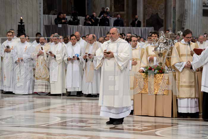 %_tempFileName01218_29032018%