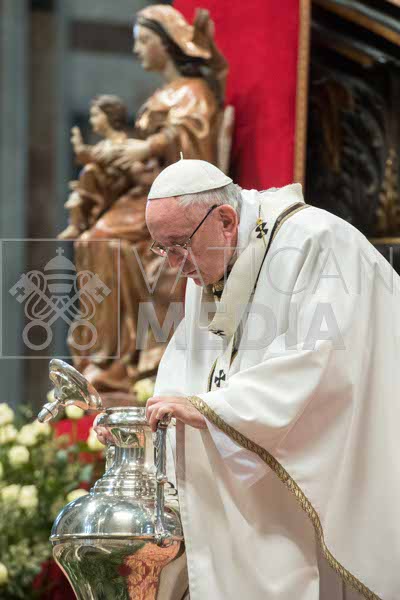 %_tempFileName01326_29032018%