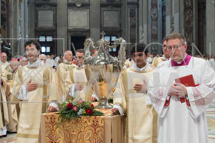 %_tempFileName01388_29032018%