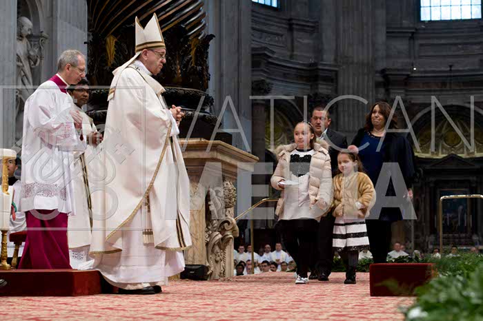 %_tempFileName01392_29032018%