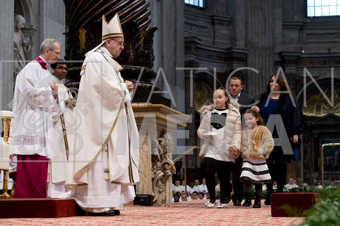 %_tempFileName01394_29032018%