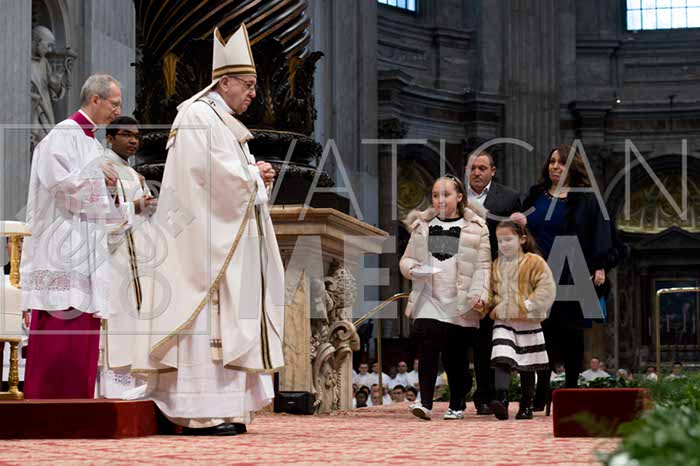 %_tempFileName01395_29032018%