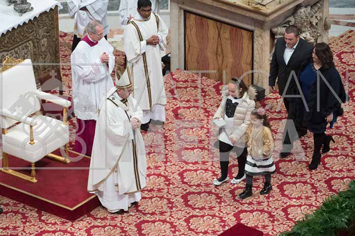 %_tempFileName01396_29032018%