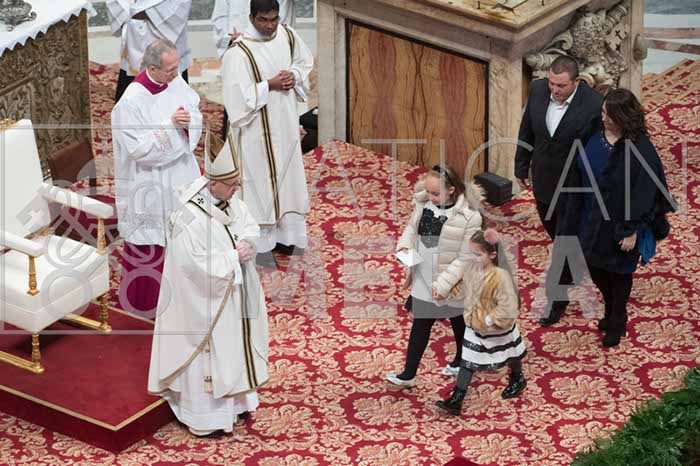 %_tempFileName01397_29032018%