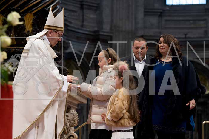 %_tempFileName01399_29032018%