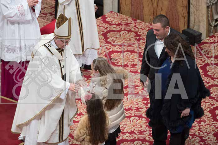 %_tempFileName01400_29032018%