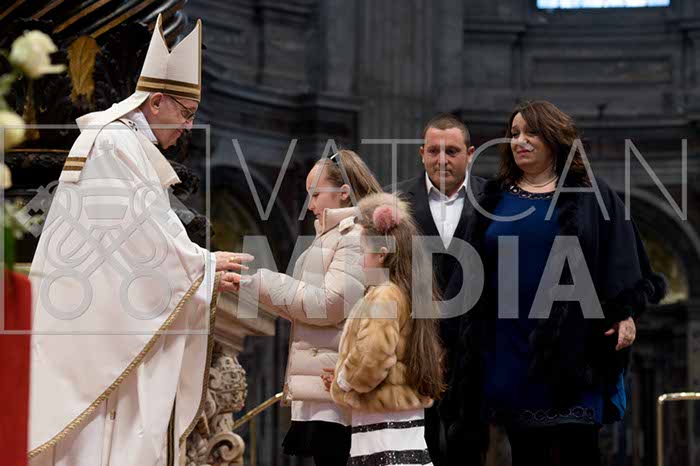 %_tempFileName01401_29032018%