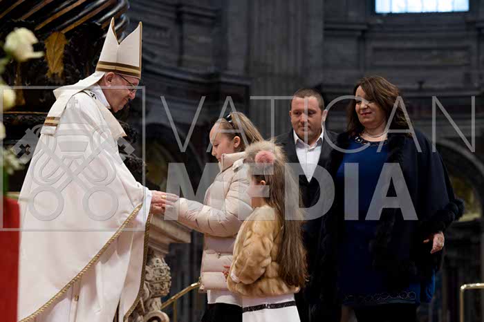 %_tempFileName01402_29032018%