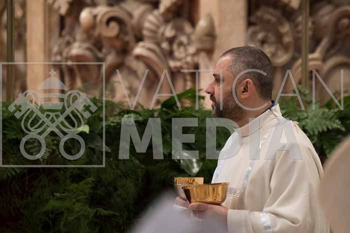 %_tempFileName01621_29032018%