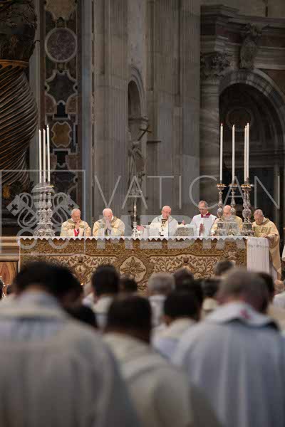 %_tempFileName01682_29032018%