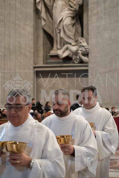 %_tempFileName01921_29032018%