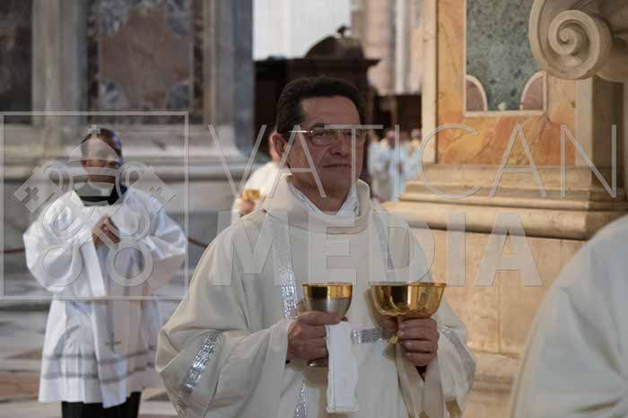 %_tempFileName01944_29032018%