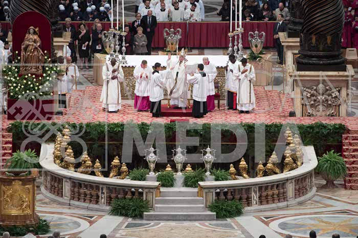 %_tempFileName01970_29032018%