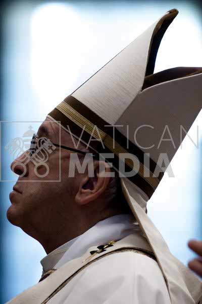 %_tempFileName01994_29032018%