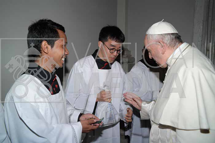 %_tempFileName05448_30032018%